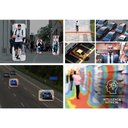 Ver mais imagens de Dvr Intelbras Imhdx5108 4k Linha 5000 1080p