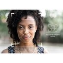 Ver imagem 6 de Dvr Intelbras Imhdx5108 4k Linha 5000 1080p