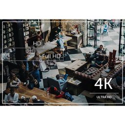 Dvr Intelbras Imhdx5108 4k Linha 5000 1080p - 7