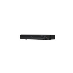 Dvr Intelbras Imhdx5108 4k Linha 5000 1080p - 9