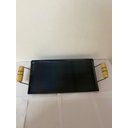 Ver imagem 6 de FOGÃO INOX INDUSTRIAL DUAS BOCAS COM CHAPA ALTA PRESSÃO GÁS