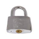 Ver imagem 2 de Cadeado para Chave Tetra 50mm - Tri Angle