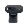 Webcam Logitech C505 Hd Webcam 720p - 3