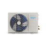 Ar Condicionado Split Hi Wall Elgin Inverter Care 24000 BTU/h Frio 45HBFI24B2FA - 220 Volts - 2