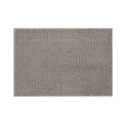 Tapete Kacyumara Para Ambiente Pequeno Retangular 50X70 POP BALL UN Fendi - 3