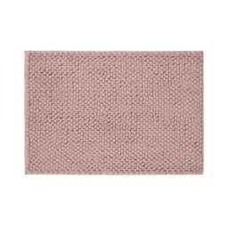Tapete Kacyumara Para Ambiente Pequeno Retangular 50X70 POP BALL UN Fendi - 4