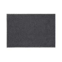Tapete Kacyumara Para Ambiente Pequeno Retangular 50X70 POP BALL UN Fendi - 2