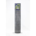 Ver imagem 3 de Tela Soldada Tag Malha 5,0x5,0cm Fio 2,00mm Rl 15x1,5m