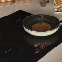 Ver imagem 3 de Cooktop de Indução 4 Bocas Vitrocerâmico Fischer