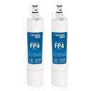 Ver imagem 1 de Kit 2 Unidades Refil Filtro Planeta Água Fp4 Consul