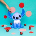 Ver imagem 2 de Luminária Decorativa de Mesa Stitch Usare