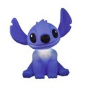 Ver imagem 1 de Luminária Decorativa de Mesa Stitch Usare