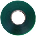 Ver imagem 2 de Kit 2 Fita Dupla Face Extra Forte Massa Acrílica Transparente 19mm X 20 Metros