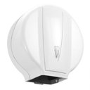 Ver imagem 1 de Suporte Rolo de 300 a 600m Unik com Detalhe Branco Jsn