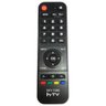 Controle Remoto Receptor Tv Htv 3 5 Smart 4k Full Hd - 1