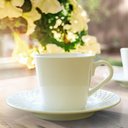 Ver imagem 5 de Jogo de Jantar Ingrid 24 Peças com Bowl Porcelana Tramontina