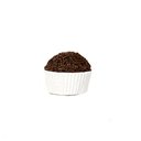 Ver imagem 3 de Puxador Gaveta Brigadeiro Resina Infantil Festa Aniversário