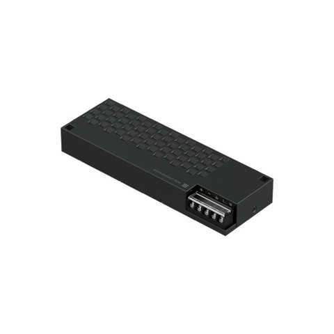 Fonte para Fita Led Stella Evo 24v 6,25a / 150w Bivolt