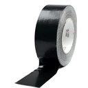 Ver imagem 3 de Fita Adesiva Multiuso Silver Tape 50 Mm X 05 Metros - Preta