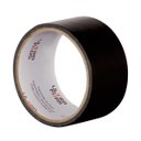 Ver imagem 2 de Fita Adesiva Multiuso Silver Tape 50 Mm X 05 Metros - Preta