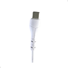 Cabo de Dados Usb Tipo C Reforçado Ultra Rápido - 5