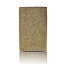 Ver imagem 6 de Arranhador de Papelão para Gatos Protege Sofás e Cortinas - Jm3 Móveis:marrom