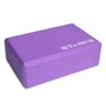 Bloco de Yoga funcional e Pilates Starke EVA - 3
