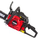Ver imagem 4 de Motosserra Kawashima À Gasolina KCS 460-S 45,8cc 2 Tempos Sabre de 16 Polegadas Para Madereira