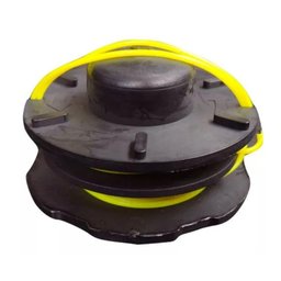 Aparador Grama 1500w Gam-1500bp Bipartido Garthen 127v+refil - 2