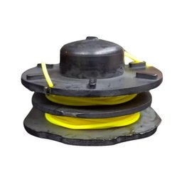Aparador Grama 1500w Gam-1500bp Bipartido Garthen 127v+refil - 7
