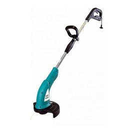 Aparador Grama 1500w Gam-1500bp Bipartido Garthen 127v+refil - 8