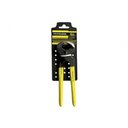 Ver imagem 1 de Torques Carpinteiro 7 6fc Blister