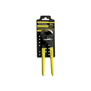 Torques Carpinteiro 7 6fc Blister