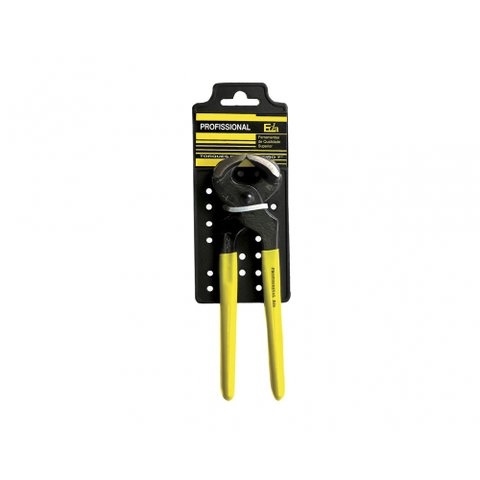 Torques Carpinteiro 7 6fc Blister