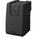 Ver imagem 2 de Estabilizador Powerest 300 115v Ts Shara