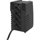 Ver imagem 3 de Estabilizador Powerest 300 115v Ts Shara