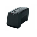 Ver imagem 1 de Nobreak Ups Mini 700 Bivolt E-115/220v S-115v 6t 1bs 5ah