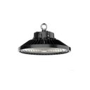 Ver imagem 1 de Luminária Led Ufo 100w Industrial High Bay Preto