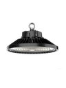 Ver imagem 1 de Luminária Led Ufo 100w Industrial High Bay Preto