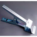 Ver imagem 1 de Prendedor Tecido Grande CL-1 G Sun Special