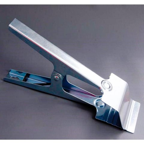 Prendedor Tecido Grande CL-1 G Sun Special