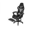 Cadeira para Escritório Gamer Hawker - 2