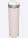 Ver imagem 2 de Garrafa Térmica Stanley Aerolight Transit 591ml - Rose Quartz