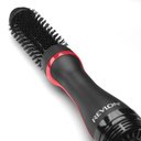 Ver imagem 5 de Escova Secadora Alisadora Revlon Root Booster 220v