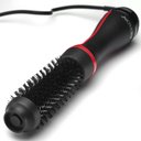 Ver imagem 4 de Escova Secadora Alisadora Revlon Root Booster 220v