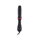 Ver imagem 1 de Escova Secadora Alisadora Revlon Root Booster 220v