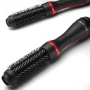 Ver imagem 3 de Escova Secadora Alisadora Revlon Root Booster 220v