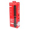 Escova Secadora Alisadora Revlon Root Booster 220v - 2