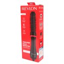 Ver imagem 2 de Escova Secadora Alisadora Revlon Root Booster 220v