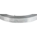 Ver imagem 5 de Fita de Aço Lisa 19x0,4mm com 30 Metros Vonder